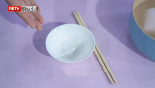 人類血液中首次發(fā)現(xiàn)微塑料 你常用的這些物品,可能就是罪魁禍?zhǔn)? class=