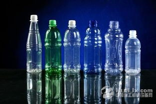 生物降解塑料包裝迎來新商機(jī)