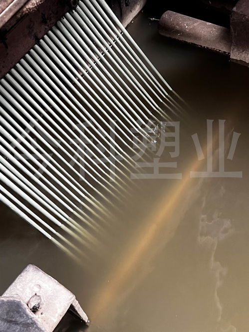 中山市今科新材料是生產pe再生顆粒,pp再生顆粒的廠家