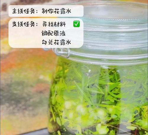 環保小伙花10萬元砸出個品牌,月銷300多單,想快速打開市場