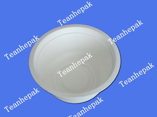 可降解原料報價 廠家