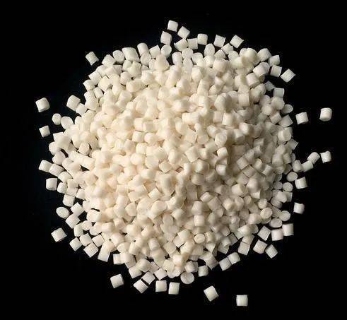 生物降解塑料品類有哪些 生物基 石化基究竟有何區(qū)別