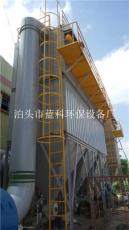 泊頭市藍科環保設備廠