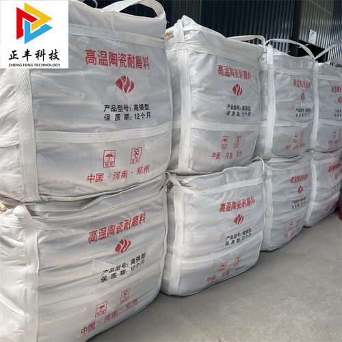 雙離合變速箱油應用領域及特點有哪些