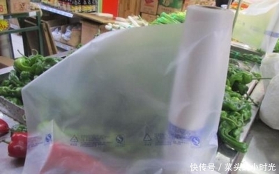 除了塑料袋,超市里又有一免費產品要收費了?已有地區開始實施