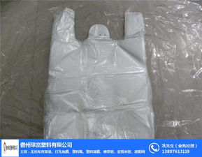 農用水管廠家 海南瓊富塑料 ?？谵r用水管