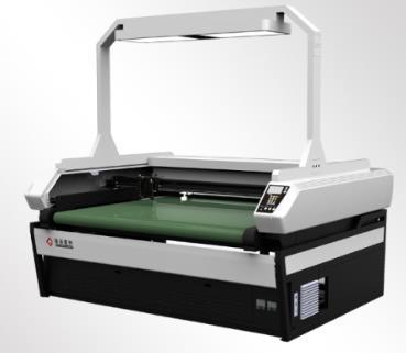 自動(dòng)送料激光鐳射切割機(jī)/攝像定位激光裁剪機(jī)-射雕激光科技提供自動(dòng)送料激光鐳射切割機(jī)/攝像定位激光裁剪機(jī)的相關(guān)介紹、產(chǎn)品、服務(wù)、圖片、價(jià)格線(xiàn)路板綠光激光切割機(jī),有機(jī)玻璃激光切割機(jī),全幅面視覺(jué)激光切割機(jī)、線(xiàn)路板綠光激光切、