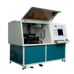 深圳市龍門(mén)式切割機(jī)批發(fā) 龍門(mén)式切割機(jī)供應(yīng) 龍門(mén)式切割機(jī)廠(chǎng)家 