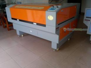 供應(yīng)3M膠制品切割機(jī)、3M膠打樣切割機(jī)、3M膠激光切割機(jī)_機(jī)械及行業(yè)設(shè)備_世界工廠(chǎng)網(wǎng)中國(guó)產(chǎn)品信息庫(kù)