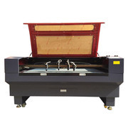 【激光切割機(jī)報(bào)價(jià) 威發(fā)VF-1810多頭激光切割機(jī)廠(chǎng)家直銷(xiāo) 多頭激光切割機(jī)低價(jià)報(bào)價(jià)】?jī)r(jià)格_廠(chǎng)家_圖片 -