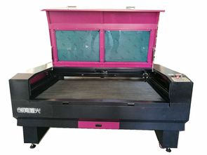 1610布料激光雕刻切割機 汽車座墊皮革激光切割機 毛氈激光裁剪機 上海創(chuàng)鳴激光設備廠 ,上海創(chuàng)鳴激光設備廠