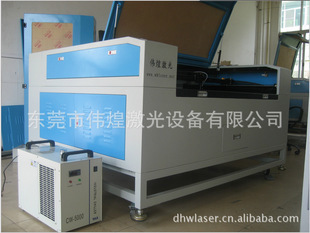 激光切割機-東莞偉煌激光廈門公司供應福州漳州福建地區(qū)高功率130W激光切割機-激.