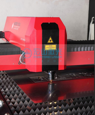 【宏山激光】電解板激光切割機 不銹鋼激光切割機生產(chǎn)廠家_焊接切割設備欄目