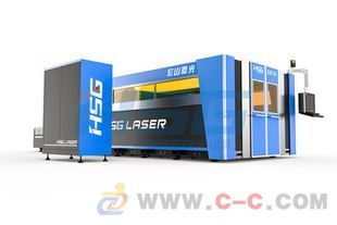 佛山中山東莞衛(wèi)浴制品激光切割機生產(chǎn)廠家