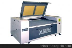 【供皮包激光切割機_皮包激光切割機價格_暢銷皮包激光切割機】價格,廠家,圖片,激光切割機,聊城市東旭激光設備-