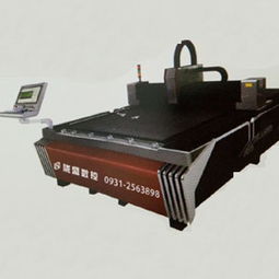 供銀川激光切割機和寧夏光纖激光切割機批發