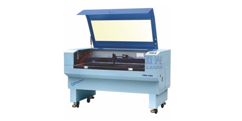 二氧化碳激光切割機、真皮激光切割機、海綿激光切割機_大族粵銘激光專業的激光設備生產廠家!