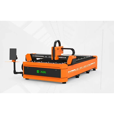 海南?？趯懻鏅C_海南?？趪娎L機_海南海口雕刻機