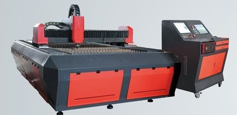 供應金屬激光切割機系列,高效切割各種金屬材質,供應金屬激光切割機系列,高效切割各種金屬材質生產廠家,供應金屬激光切割機系列,高效切割各種金屬材質價格