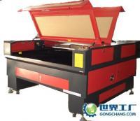 供應(yīng)浙江刀模板專(zhuān)用激光切割機(jī) 英國(guó)原裝進(jìn)口GSI 200W_機(jī)械及行業(yè)設(shè)備_世界工廠(chǎng)網(wǎng)中國(guó)產(chǎn)品信息庫(kù)