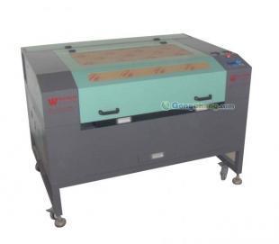 供應(yīng)寵物帶 松緊帶 各種掛帶激光切割機_機械及行業(yè)設(shè)備_世界工廠網(wǎng)中國產(chǎn)品信息庫