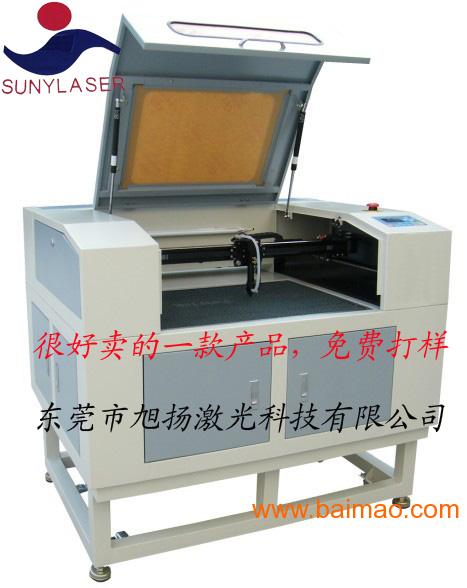 廠家直銷皮革激光切割機,性價比高,雕刻均勻,廠家直銷皮革激光切割機,性價比高,雕刻均勻生產(chǎn)廠家,廠家直銷皮革激光切割機,性價比高,雕刻均勻價格