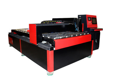 【實現可靠自動切割YAG600w金屬激光切割機 大量批發】價格,廠家,圖片,激光焊機,山大魯能信息科技-