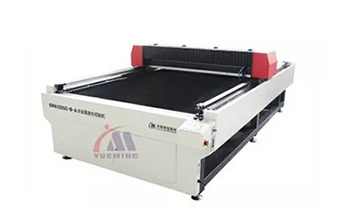 來自北京的邀請(qǐng)函--咱們&ldquo;四新&rdquo;展不見不散_大族粵銘激光專業(yè)的激光設(shè)備生產(chǎn)廠家!