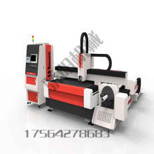 2019裝配工具價(jià)格 報(bào)價(jià) 裝配工具批發(fā) 第29頁 五金網(wǎng)