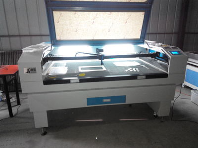 激光-沈陽凱光DK2000型激光對(duì)抗器材、真人cs裝備、器材強(qiáng)勢(shì)登場(chǎng)采購平臺(tái)求購產(chǎn)品詳情