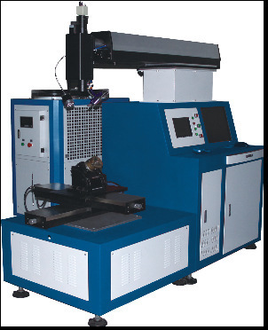 供應深圳激光切割機,東莞激光切割機,佛山激光切割機-深圳市深普鐳科技