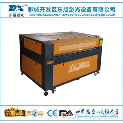 了解伊薩與梅塞切割機零配件 昆山德維伊數(shù)控設(shè)備有限公司的專業(yè)解決方案