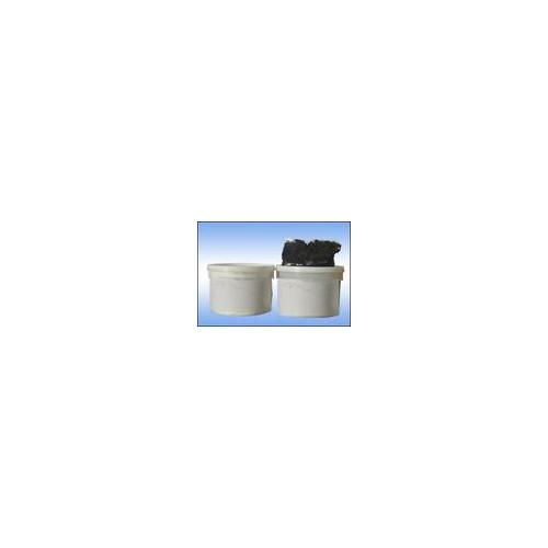 密封膠產品列表第5頁 - 化工設備網