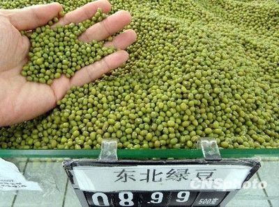 多部門聯手穩物價促安居，家電銷售新趨勢助力品質生活